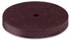 Picture of G11 WHEEL CHROME COBALT - 10 PER PACK