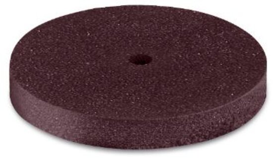 Picture of G11 WHEEL CHROME COBALT - 10 PER PACK