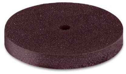 Picture of G11 WHEEL CHROME COBALT - 100 PER PACK
