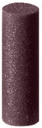 Picture of G12 CYLINDER CHROME COBALT - 10 PER PACK