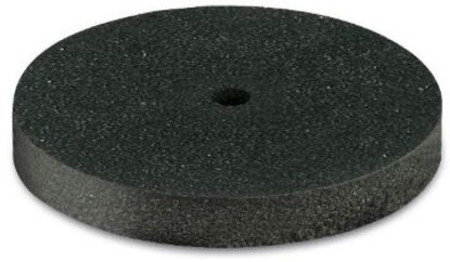 Picture of R11 WHEEL FINISHING/SMOOTHING - 10 PER PACK