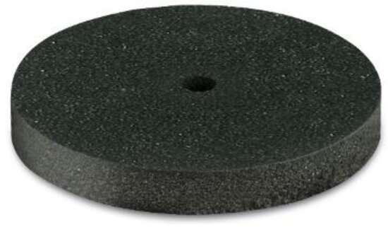 Picture of R11 WHEEL FINISHING/SMOOTHING - 10 PER PACK