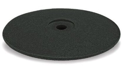 Picture of R322 KNIFE EDGE FINISHING/SMOOTHING - 10 PER PACK