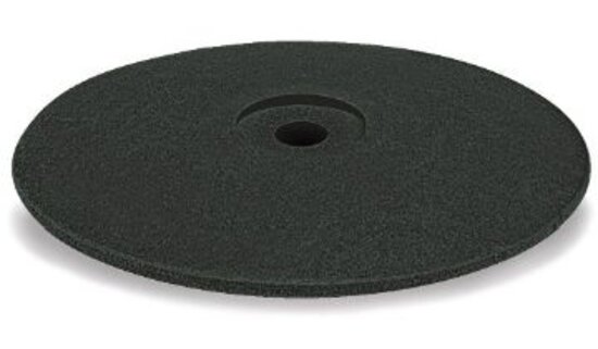 Picture of R322 KNIFE EDGE FINISHING/SMOOTHING - 10 PER PACK
