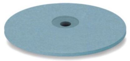 Picture of Titanium Polishing Fine Knife Edge - 10 per pack