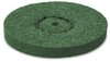 Picture of Titanium Polishing High Shine Wheel - 10 per pack