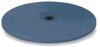 Picture of Titanium Polishing Medium Knife Edge - 10 per pack
