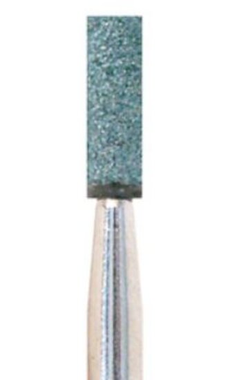 Picture of ABRASIVE STONE