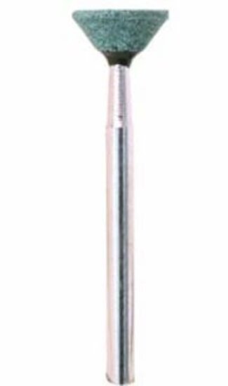 Picture of ABRASIVE STONE