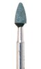 Picture of ABRASIVE STONE