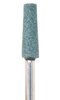Picture of ABRASIVE STONE