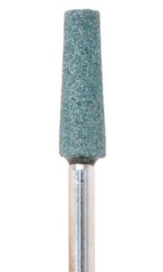 Picture of ABRASIVE STONE