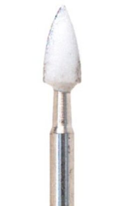 Picture of ABRASIVE STONE