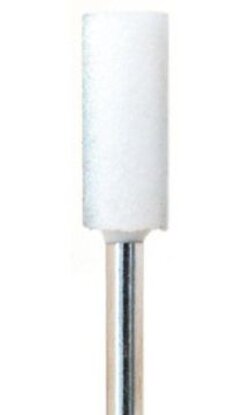 Picture of ABRASIVE STONE