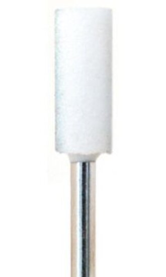 Picture of ABRASIVE STONE