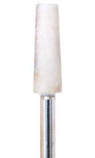 Picture of ABRASIVE STONE