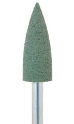 Picture of ACRYLIC POLISHER