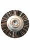Picture of BRISTLE BRUSH