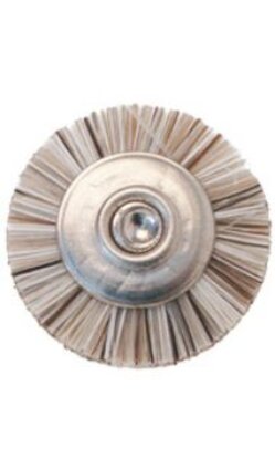 Picture of BRISTLE BRUSH