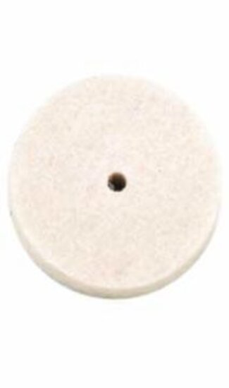 Picture of POLISHER