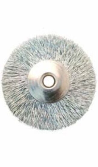 Picture of POLISHER