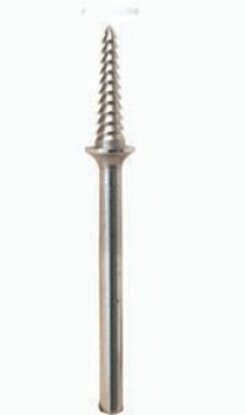 Picture of MANDREL