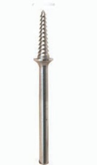 Picture of MANDREL