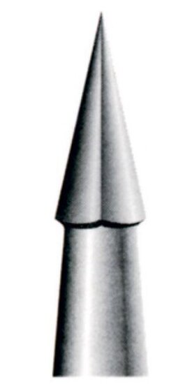 Picture of FG CERAMIC SCRIBER - 4 SIDES - 5 PER PACK