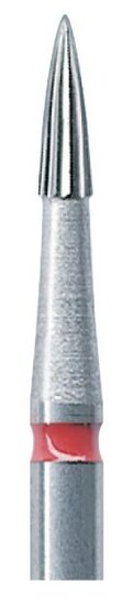 Picture of FG7901 CERAMIC SCRIBER - 10 PER PACK