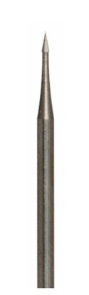 Picture of HP CERAMIC SCRIBER - 6 SIDES - 5 PER PACK