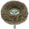 Picture of SoftFiber Wheels Coarse - 10 per pack