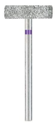 Picture of ZLD DIAMOND CONTOUR WHEEL - 1 PER PACK