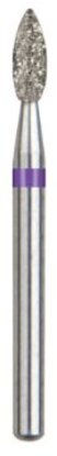 Picture of ZLDV3368-018-3 - 6 PER PACK