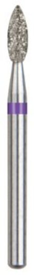Picture of ZLDV3368-018-3 - 6 PER PACK