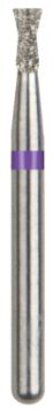 Picture of ZLDV3806-014-3 - 6 PER PACK