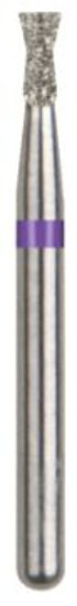 Picture of ZLDV3806-014-3 - 6 PER PACK