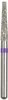 Picture of ZLDV3847-016-3 - 6 PER PACK