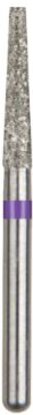 Picture of ZLDV3847-016-3 - 6 PER PACK