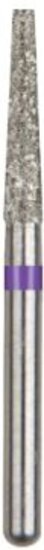 Picture of ZLDV3847-016-3 - 6 PER PACK