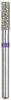 Picture of ZLDV3836-018-3 - 6 PER PACK