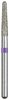 Picture of ZLDV3856-016-3 - 6 PER PACK
