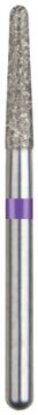 Picture of ZLDV3856-016-3 - 6 PER PACK