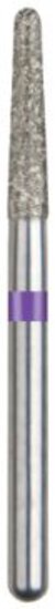 Picture of ZLDV3856-016-3 - 6 PER PACK