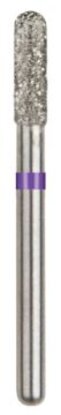 Picture of ZLDV3880-018-3 - 6 PER PACK