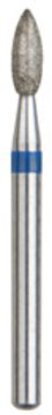 Picture of ZLD8368-018-3 - 6 PER PACK