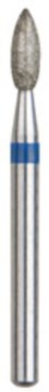 Picture of ZLD8368-018-3 - 6 PER PACK