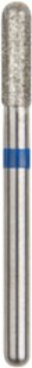 Picture of ZLD8880-018-3 - 6 PER PACK