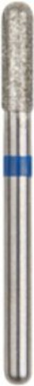 Picture of ZLD8880-018-3 - 6 PER PACK