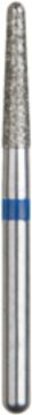 Picture of ZLD8856-016-3 - 6 PER PACK