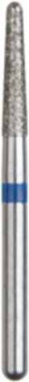 Picture of ZLD8856-016-3 - 6 PER PACK